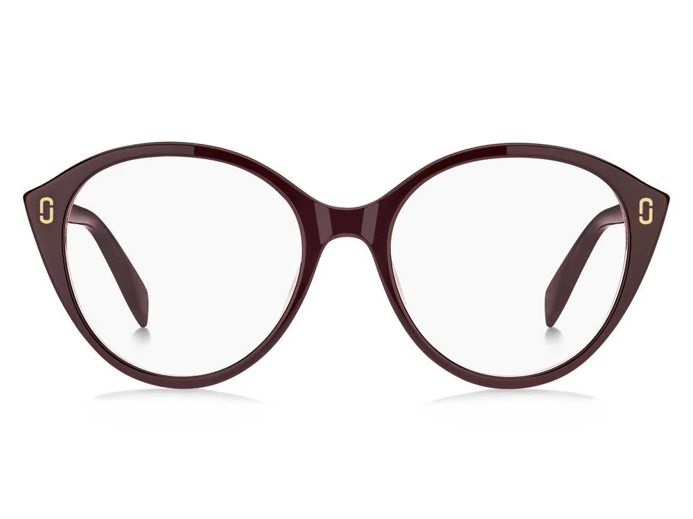 Marc Jacobs MJ1123 Eyeglasses - view 13